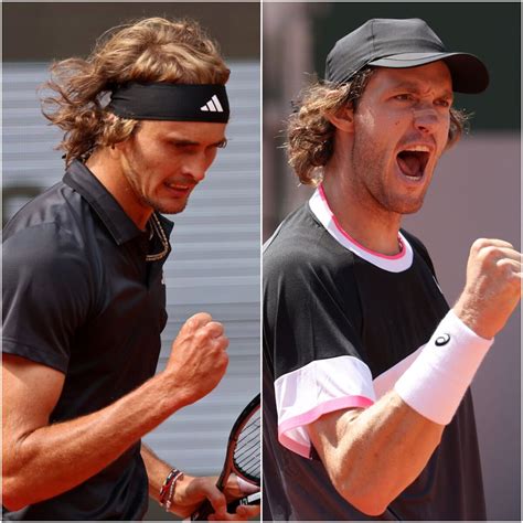 nicolas jarry vs zverev